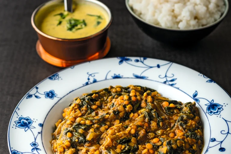 Daal